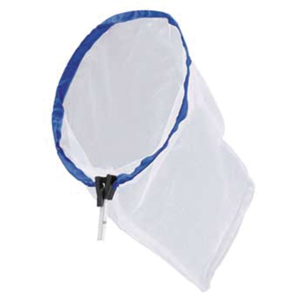 エーワン つけかえ用捕虫網 折りたたみタイプ B-KBO-36 虫採り網