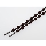 キャタピラン(CATERPYRUN) N75-7 75CM(シンシュクガタクツヒモ) N75-7 シューレース･靴紐