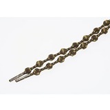 キャタピラン(CATERPYRUN) N75-7 75CM(シンシュクガタクツヒモ) N75-7 シューレース･靴紐