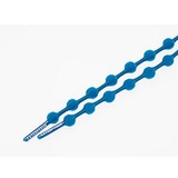 キャタピラン(CATERPYRUN) N75-7 75CM(シンシュクガタクツヒモ) N75-7 シューレース･靴紐