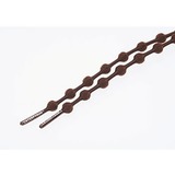 キャタピラン(CATERPYRUN) N75-7 75CM(シンシュクガタクツヒモ) N75-7 シューレース･靴紐