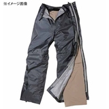 プロモンテ(PuroMonte) ゴアテックスフルオープンレインパンツ メンズ SB012M ロングパンツ(メンズ)