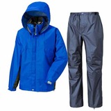 プロモンテ(PuroMonte) ゴアテックスレインスーツ メンズ SR133M レインスーツ