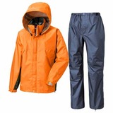 プロモンテ(PuroMonte) ゴアテックスレインスーツ メンズ SR133M レインスーツ