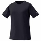 プロモンテ(PuroMonte) トリプルドライカラット 半袖Tシャツ ウイメンズ TN147W Tシャツ･ノースリーブ(レディース)