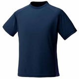 プロモンテ(PuroMonte) トリプルドライカラットLW半袖Tシャツ メンズ TN151M 半袖Tシャツ(メンズ)