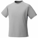 プロモンテ(PuroMonte) トリプルドライカラットLW半袖Tシャツ メンズ TN151M 半袖Tシャツ(メンズ)