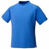 プロモンテ(PuroMonte) トリプルドライカラットLW半袖Tシャツ メンズ TN151M 半袖Tシャツ(メンズ)