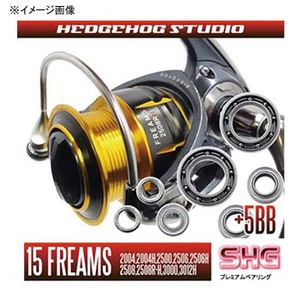 HEDGEHOG STUDIO(wbWzbOX^WI) _C@PTt[X@QOOS|ROPQg@txAOLbg@rgf