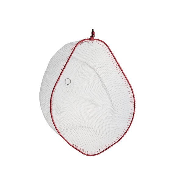 昌栄 ランディングフレーム イーノプラス ロックタイプ (ino+) 135 フレーム枠