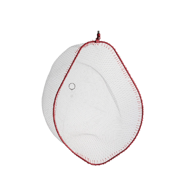 h fBOt[ C[mvX bN^Cv iino{j tBbVOc[