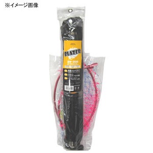 eBKishf`@oqnctbsrj ak`ydqiuCU[j