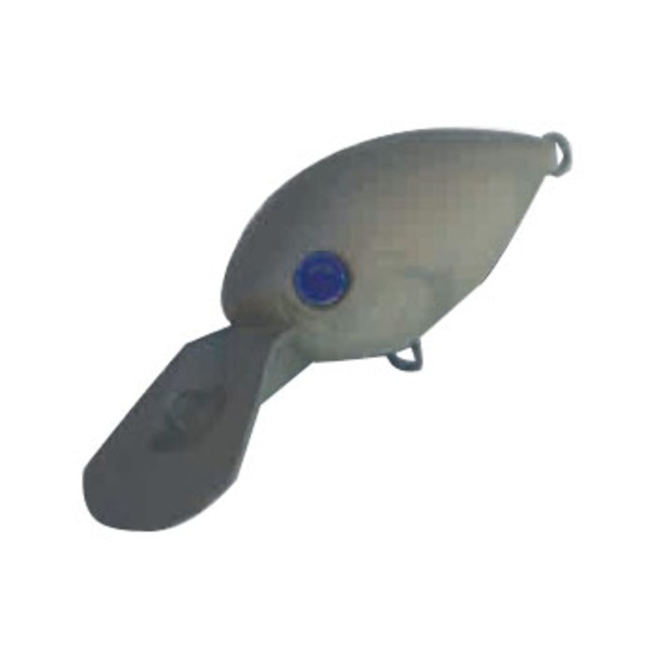 DAYSPROUT(ディスプラウト) チャタリング クランク   クランクベイト