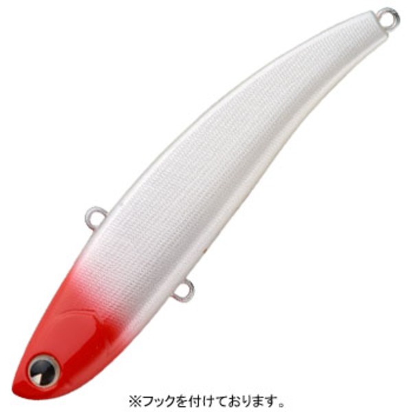 アムズデザイン(ima) koume(コウメ) S ヘビー 1094001 バイブレーション