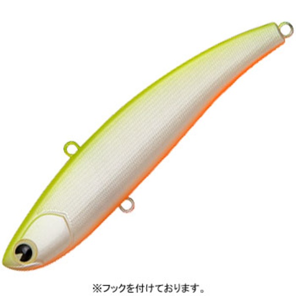 アムズデザイン(ima) koume(コウメ) S ヘビー 1094002 バイブレーション