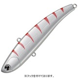 アムズデザイン(ima) koume(コウメ) S ヘビー 1094012 バイブレーション