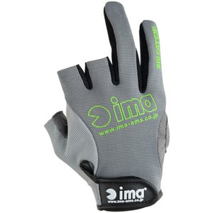 AYfUC() @bVO[u@RtBK[X