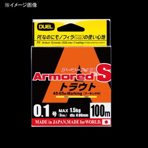 fG(DUEL) A[}[h@r@gEg@POOl