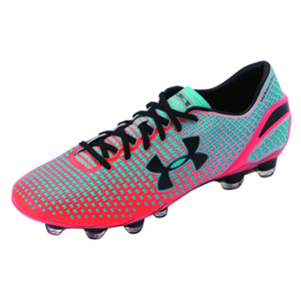 UNDER ARMOUR(アンダーアーマー) 1262089 UAコアスピード フォースHG