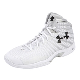 UNDER ARMOUR(アンダーアーマー) 1261614 UAクラッチフィット ニホン Men’s 1261614 【廃】シューレースタイプ