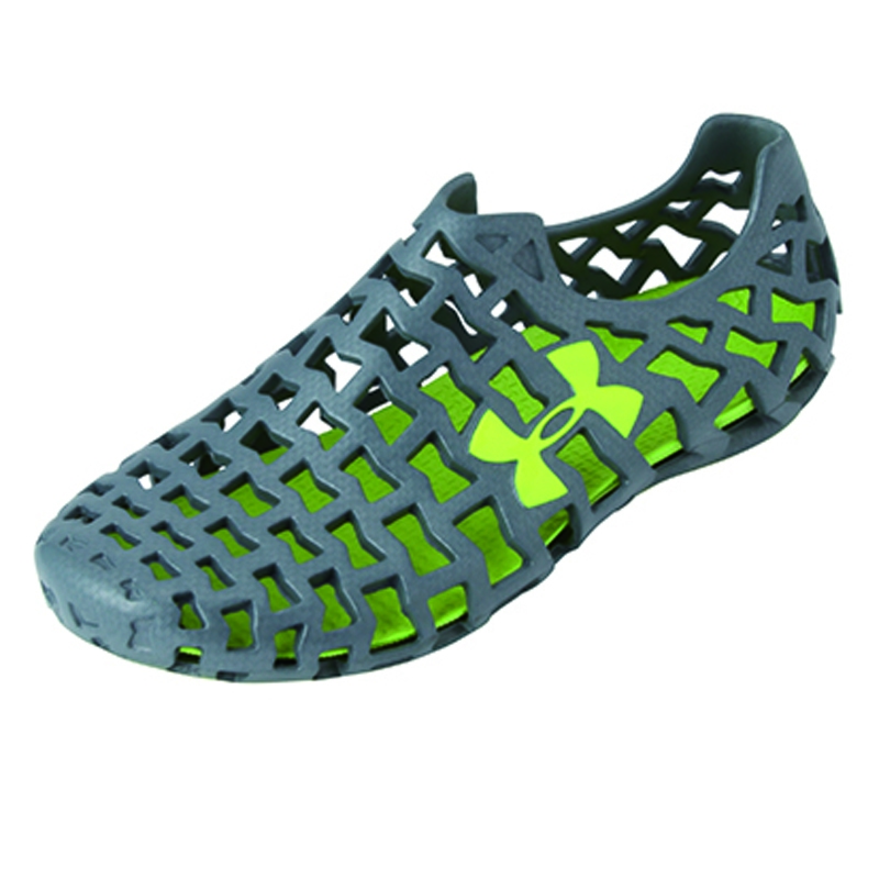 UNDER ARMOUR(アンダーアーマー) 1252497 UA MマブリックスCT Men's