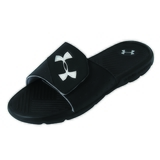 UNDER ARMOUR(アンダーアーマー) 1252531 UA MプレイメーカーV SL Men’s 1252531 【廃】シューレースタイプ