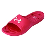 UNDER ARMOUR(アンダーアーマー) 1238676 UAロッカーII SL Men’s 1238676 【廃】シューレースタイプ
