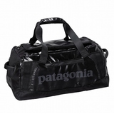 パタゴニア(patagonia) Black Hole Duffel(ブラック ホール ダッフル) 49335 ボストンバッグ･ダッフルバッグ