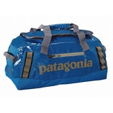 パタゴニア(patagonia) Black Hole Duffel(ブラック ホール ダッフル) 49335 ボストンバッグ･ダッフルバッグ
