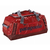 パタゴニア(patagonia) Black Hole Duffel(ブラック ホール ダッフル) 49335 ボストンバッグ･ダッフルバッグ