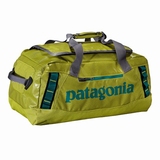 パタゴニア(patagonia) Black Hole Duffel(ブラック ホール ダッフル) 49335 ボストンバッグ･ダッフルバッグ