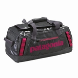 パタゴニア(patagonia) Black Hole Duffel(ブラック ホール ダッフル) 49335 ボストンバッグ･ダッフルバッグ