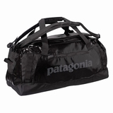 パタゴニア(patagonia) Black Hole Duffel(ブラック ホール ダッフル) 49340 ボストンバッグ･ダッフルバッグ