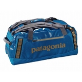 パタゴニア(patagonia) Black Hole Duffel(ブラック ホール ダッフル) 49340 ボストンバッグ･ダッフルバッグ