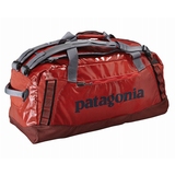 パタゴニア(patagonia) Black Hole Duffel(ブラック ホール ダッフル) 49340 ボストンバッグ･ダッフルバッグ
