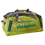パタゴニア(patagonia) Black Hole Duffel(ブラック ホール ダッフル) 49340 ボストンバッグ･ダッフルバッグ
