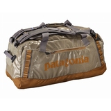 パタゴニア(patagonia) Black Hole Duffel(ブラック ホール ダッフル) 49340 ボストンバッグ･ダッフルバッグ