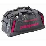 パタゴニア(patagonia) Black Hole Duffel(ブラック ホール ダッフル) 49340 ボストンバッグ･ダッフルバッグ