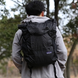 パタゴニア(patagonia) Lightweight Travel Tote Pack(ライトウェイト ...