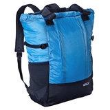 パタゴニア(patagonia) Lightweight Travel Tote Pack(ライトウェイト トラベル トート パック) 48808 トートバッグ