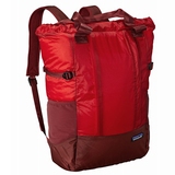 パタゴニア(patagonia) Lightweight Travel Tote Pack(ライトウェイト トラベル トート パック) 48808 トートバッグ