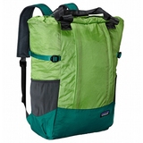 パタゴニア(patagonia) Lightweight Travel Tote Pack(ライトウェイト トラベル トート パック) 48808 トートバッグ