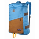 パタゴニア(patagonia) Toromiro Pack(トロミロ パック) 48015 20～29L