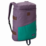 パタゴニア(patagonia) Toromiro Pack(トロミロ パック) 48015 20～29L