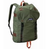 パタゴニア(patagonia) Arbor Pack(アーバー パック) 47956 20～29L