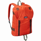 パタゴニア(patagonia) Arbor Pack(アーバー パック) 47956 20～29L