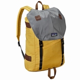 パタゴニア(patagonia) Arbor Pack(アーバー パック) 47956 20～29L