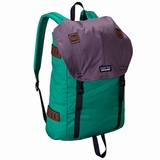 パタゴニア(patagonia) Arbor Pack(アーバー パック) 47956 20～29L