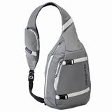 パタゴニア(patagonia) Atom Sling(アトム スリング) 48260 【廃】ショルダーバッグ