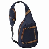 パタゴニア(patagonia) Atom Sling(アトム スリング) 48260 【廃】ショルダーバッグ